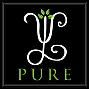 VL Pure Skincare