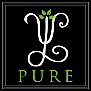 VL Pure Skincare Gift Card