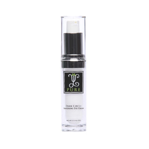 Dark Circle and Wrinkle Vanishing Eye Cream